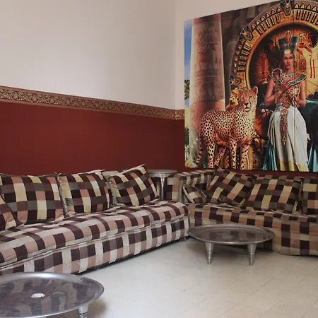 Meramees Hotel-2